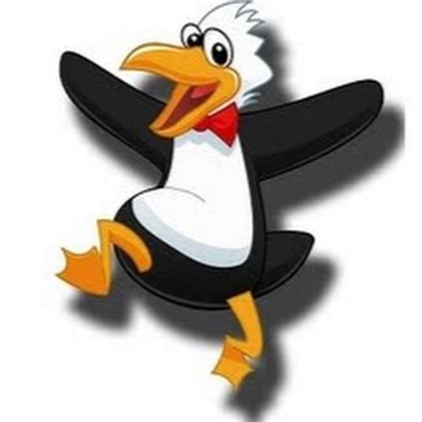 Penguin magic promo savings